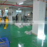 Zhongshan XingMeiDa Lighting Co., Ltd. company overview - view 3 thumbnail