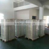 Free Samples A4 Size Aluminium Foil For Food Packing thumbnail-6