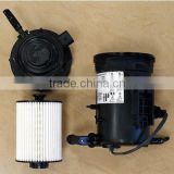 Fuel Filter for ISF 2.8 5267294