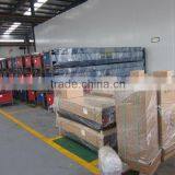 SUNSHINE Brand 5000kgs Four Post Car Lift(SXJS5019) thumbnail-3