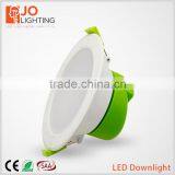 Built-in Power Supply Integrated 10W 90mm SMD LED Downlight SAA Approval LED Downlight