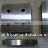 Angle Blade thumbnail-1