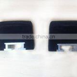 UHMWPE Buffer Strips/plastic Buffer Strips thumbnail-3