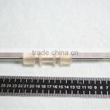 1750035776 Drive Shaft CMD V4 Assy-Double Extractor 01750035776 thumbnail-1