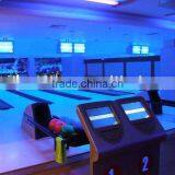 XIMA Bowling Equipment thumbnail-1