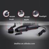 USB Mini Computer Laptop Cleaning Brushing Tool Vacuum Cleaner thumbnail-3