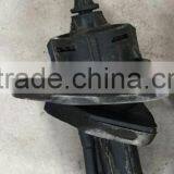 F ord clutch master cylinder