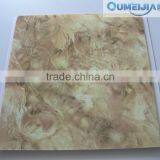Oumega P356 Transfer Printing PVC Panel thumbnail-3