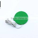 USB Heating Coffe Mat thumbnail-1