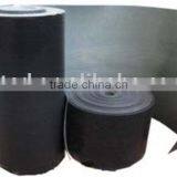 Heat Shrinkable Wrap Band