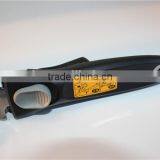 Nonstick Ceramic Milk Cooking Pot With Removeable Handle thumbnail-2