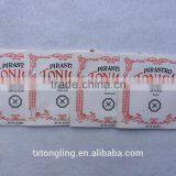 Best Selling Top Quality Cheap Violin Viola Cello Strings Steel Core Super Light thumbnail-2