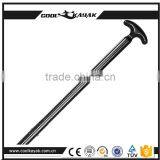 Top Selling Products 2015 Adjustable Stand up Paddle Boards Used in Kayak and Smart Board thumbnail-3