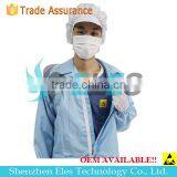 Unisex Design Esd 100%cotton t Shirt for Wholesales thumbnail-1