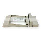 OEM Supplier Belt Buckle Stylekiss Belt Buckle for Men Belt Buckles thumbnail-3