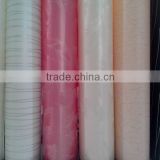 printing/vacuum forming/packing clear PVC Foil