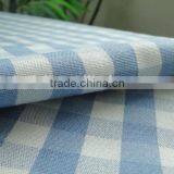 Bottom Price Hot Sale Linen Table Cloth and Napkin