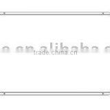 Aluminum Radiator for Ford Falcon BA thumbnail-1