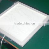 2000LM LED Panel light 600*600mm