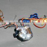 15minutes Timer of Washing Machine for Cleaning