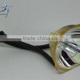 ED-S3350 Projector Lamp Bulb DT00671 for Hitachi