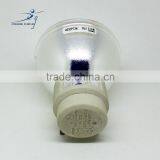 for Acer H6510 Original Projector Lamp Bulb