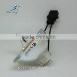 New Original Projector Lamp P-VIP 200/1.0 E50 for Osram V13h010l67 ELPLP67