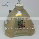 Totally New & Original Projector Bulb P-VIP 300/1.3 P22.5 for Osram