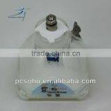 PLC-XU25 Projector Lamp for Sanyo POA-LMP55