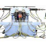 Pipe Bending Machine