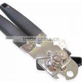 Amazon Hot Sale High Quality Safe Manual Can Opener thumbnail-4