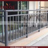 veranda cheap decking aluminum railing prices