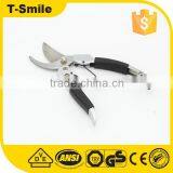 Hydroponic Trimming Harvest Garden Herb Scissors