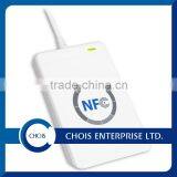 (Original) ACR122U Card Reader thumbnail-1