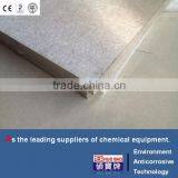 Offered for Sale Pure Magnesium Alloy Plate