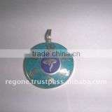 LBHE Fashionable Jewellry Pendant 8 thumbnail-1