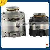 China Blince Wholesale 35VQ Series Sigle Vane Pump Core thumbnail-2
