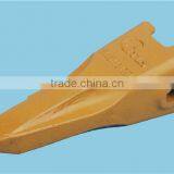 China OEX Direct Supplier Bucket Teeth With Competitive Price thumbnail-4