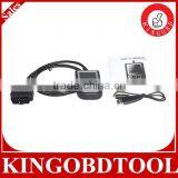 Best Tool 2014 Read Trouble Codes, Clear Trouble Codes for Bmw Diagnostic Tool C100 OBD2/EOBD Scanner for BMW Code Scanner C100