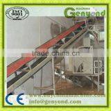High Quality DATES Color Sorting Machine thumbnail-5