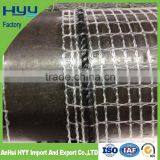 Windproof Net Anti Wind Netting Wind Protection Net