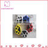 Flashing Led Dog Light thumbnail-2