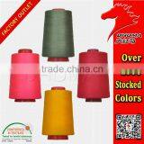 Core Spun Polyeser Sewing Thread 20/2 thumbnail-4