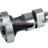 Camshaft For SUZUKI Motorcycle SMASH thumbnail-1
