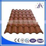 Aluminum Extruded Profile/Ceiling Aluminum thumbnail-3