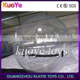 Inflatable Adult Water Ball,water Bouncy Ball,cheap Water Walking Ball