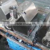 High Quality Meat and Bone Grinder Machine thumbnail-4