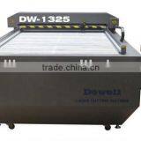 DOWELL 1325 Laser Engraving Machine thumbnail-1