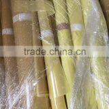 G10 Copper Clad Laminated Sheet thumbnail-4