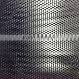 Customize Genuine Italian Tanned Calf Leather thumbnail-5